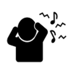 Ruido de otras personas