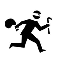 No, me siento inseguro